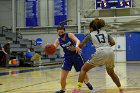 WBBall vs Fisher 2 065